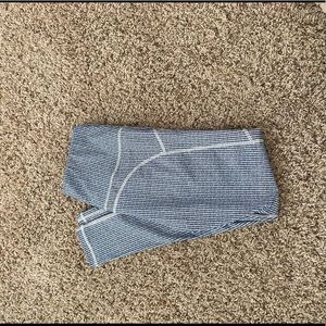 Maven Thread Leggings